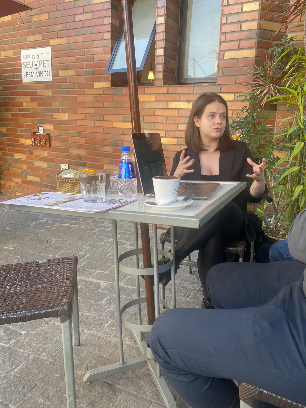 Consultoria